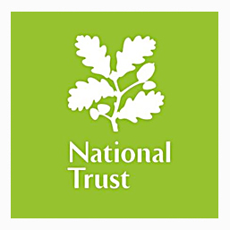 The National Trust